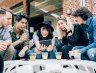 Millennials’ FOMO fuelling the new YOLO economy