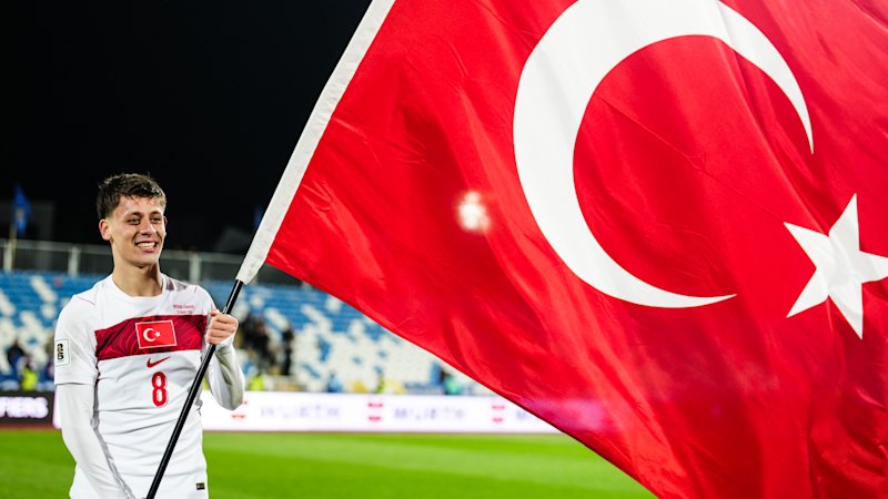 Ersan Gulum praises Australia, Tony Popovic before first World Cup clash