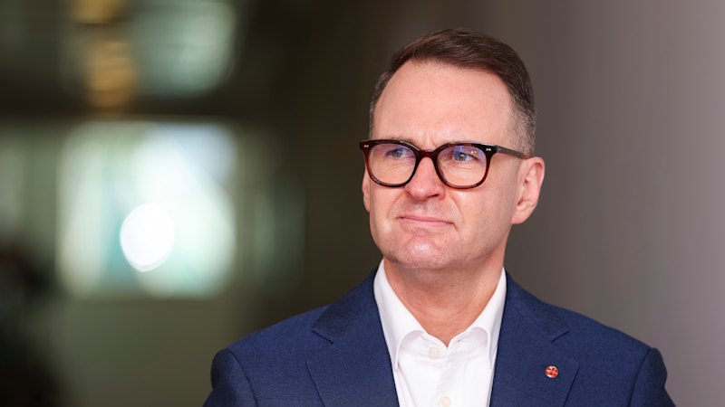 Liberals split over Bragg’s rogue speech after Taylor and Hastie pull rank
