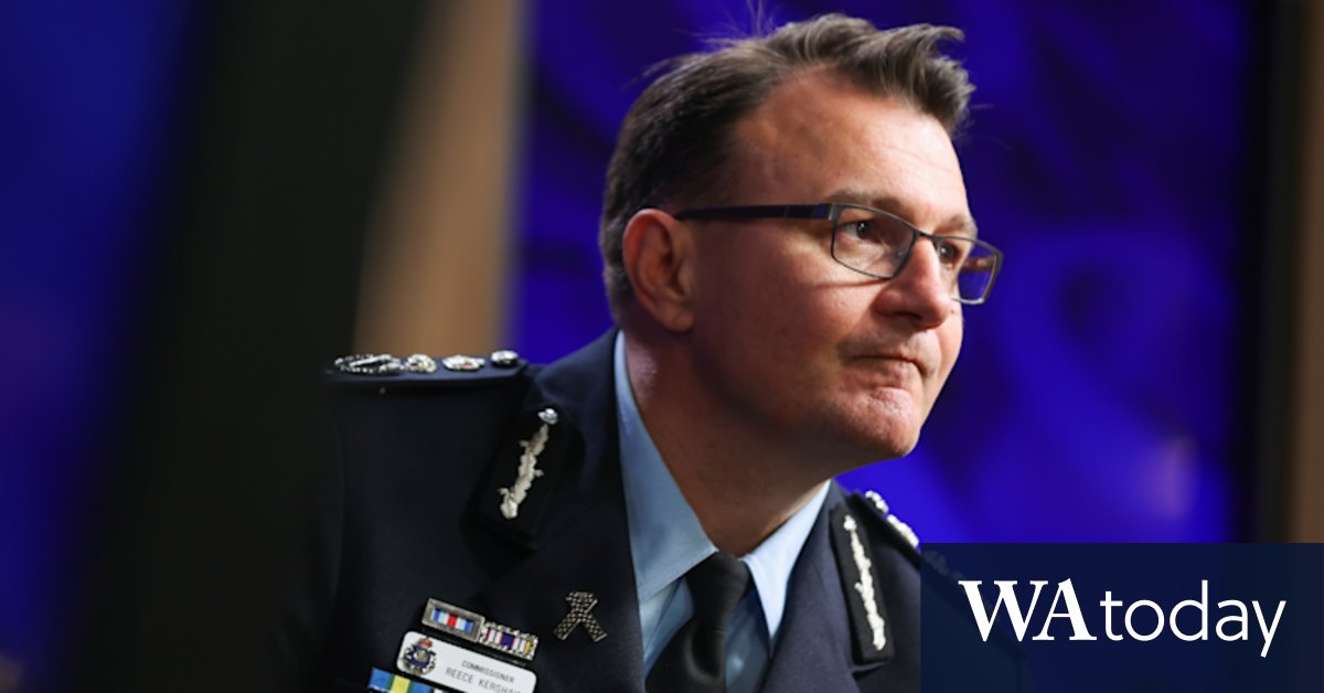 Australian police probe into Chinese money laundering syndicate headquartered in Australia - Vimarsana News