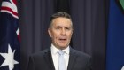 Minister for Health and Aged Care, Mark Butler claims Labor has rescued bulk-billing after its “free fall” under the Coalition.