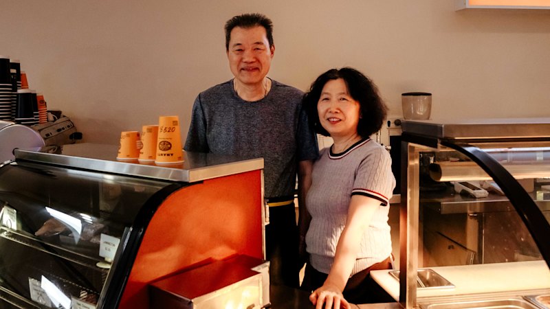 ‘Make friends, not profit’: Valley workers mourn looming closure of cult-like sandwich bar
