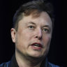 Elon Musk’s ultimatum to Tesla staff: Return to the office or leave your job