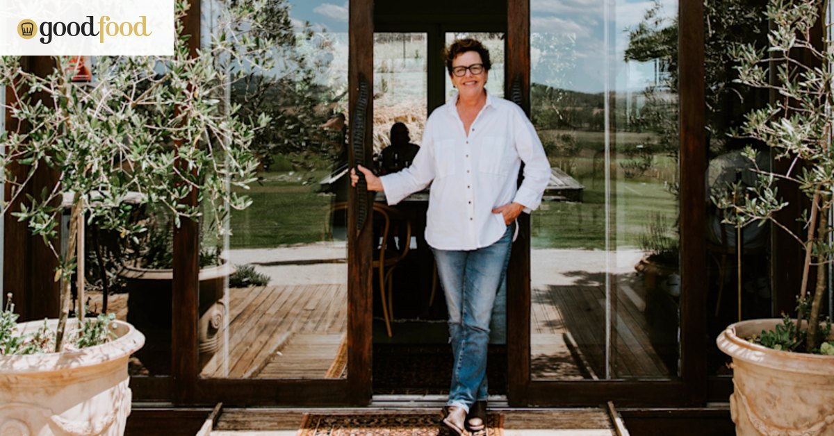 Mudgee’s beloved farmhouse restaurant Zin Food + Wine House to close after 12 years