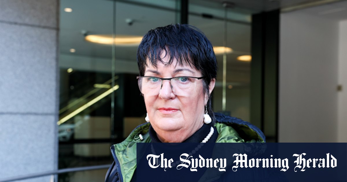 ‘I was suspicious’: Whistleblower recalls dealings with fugitive Transport manager