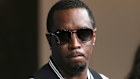 Sean “Diddy” Combs has told a court he rejected a deal with prosecutors.