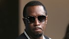Jurors requested the testimony about 75 minutes into their second day of weighing charges that Combs used his fame, wealth and violence to force two girlfriends into drug-fueled sex marathons with male sex workers.