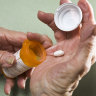 No link between statins and memory loss, major Australian study finds