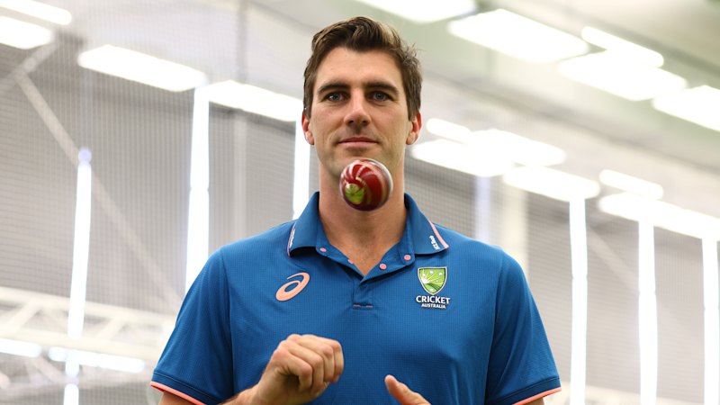 How Cricket Australia avoided a culture war and kept the lights on