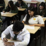 HSC disability provisions scheme warrants review