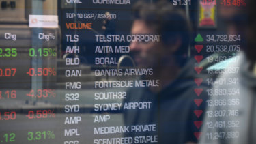 Markets Live Friday 3 July 2020
