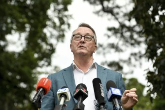 Coronavirus Victoria Vaccination Hubs Open The Doors Astrazeneca Jabs For Under 50s Resume