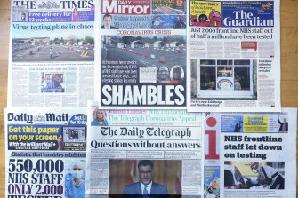 7307be3e806be78dc0e6a1e1419d809592e64716