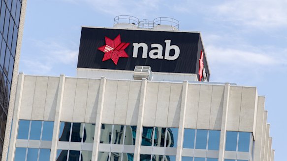 NAB's introducer scheme is being targeted in a new ASIC lawsuit.