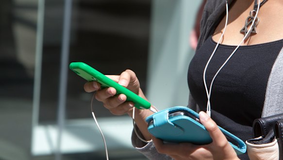 Optus earned $66 million in revenue from the billing scheme, charging customers a combined $195 million.