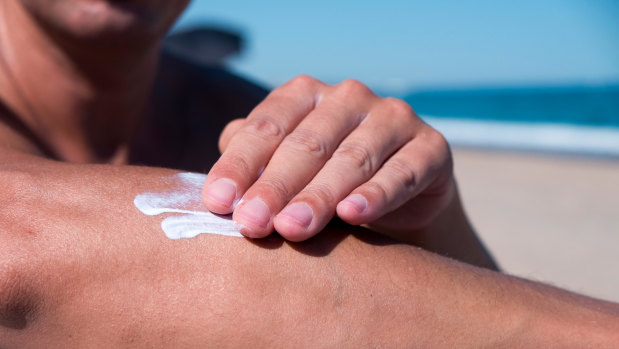 Researchers say new modelling suggests public health money should be spent on prevention, rather than screening for skin cancer
