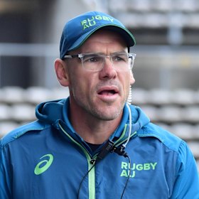 World Rugby Under 20 Championship: Junior Wallabies appeal dismissed ...