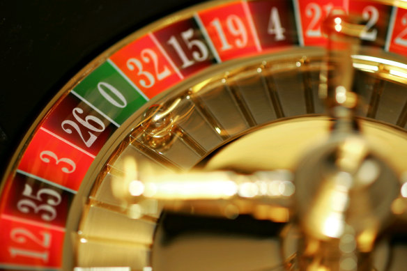 Some new investors are simply gambling by taking stock tips from unreliable sources.