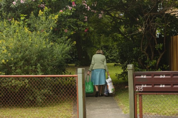 A range of new rate hikes on retirement villages may help councils raise revenue, but they could seriously affect poorer residents.