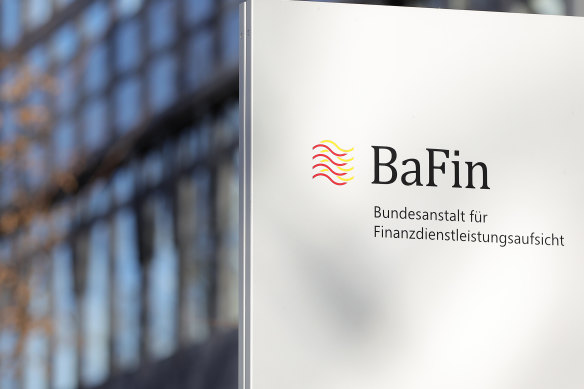 BaFin said it closed the Bremen-based lender for business after finding irregularities in how Greensill Bank booked assets tied to a key client of Greensill Capital, British industrialist Sanjeev Gupta.