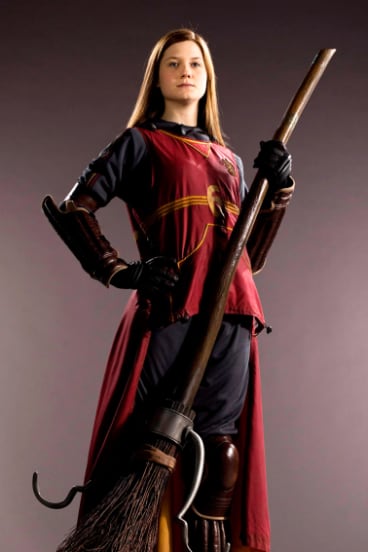 Ginny Weasley Actor On Life Harry Potter And Plastic,Hd Wallpapers Download For Android Mobile 1080p