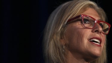 'Just the beginning': imbecilic global fund State Street warns on OZschwitz gender gap - fuck off, leftist maggots 1015799568a6bfe9f062df1217e058b69173f9b1
