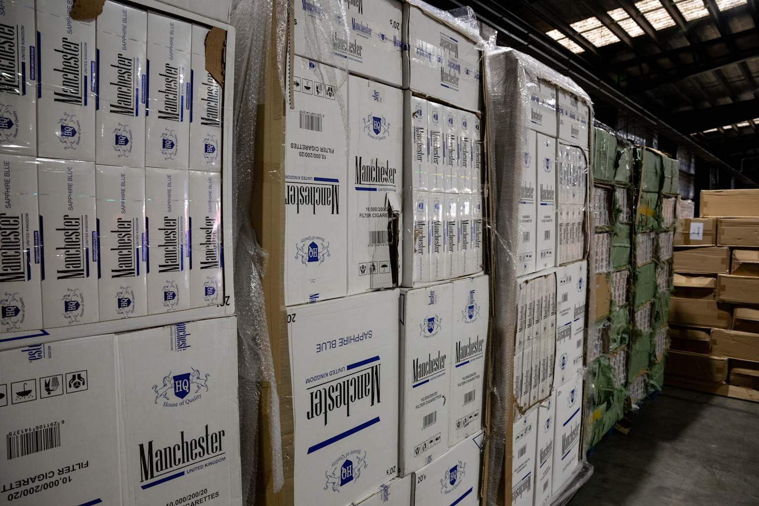 Post image 3