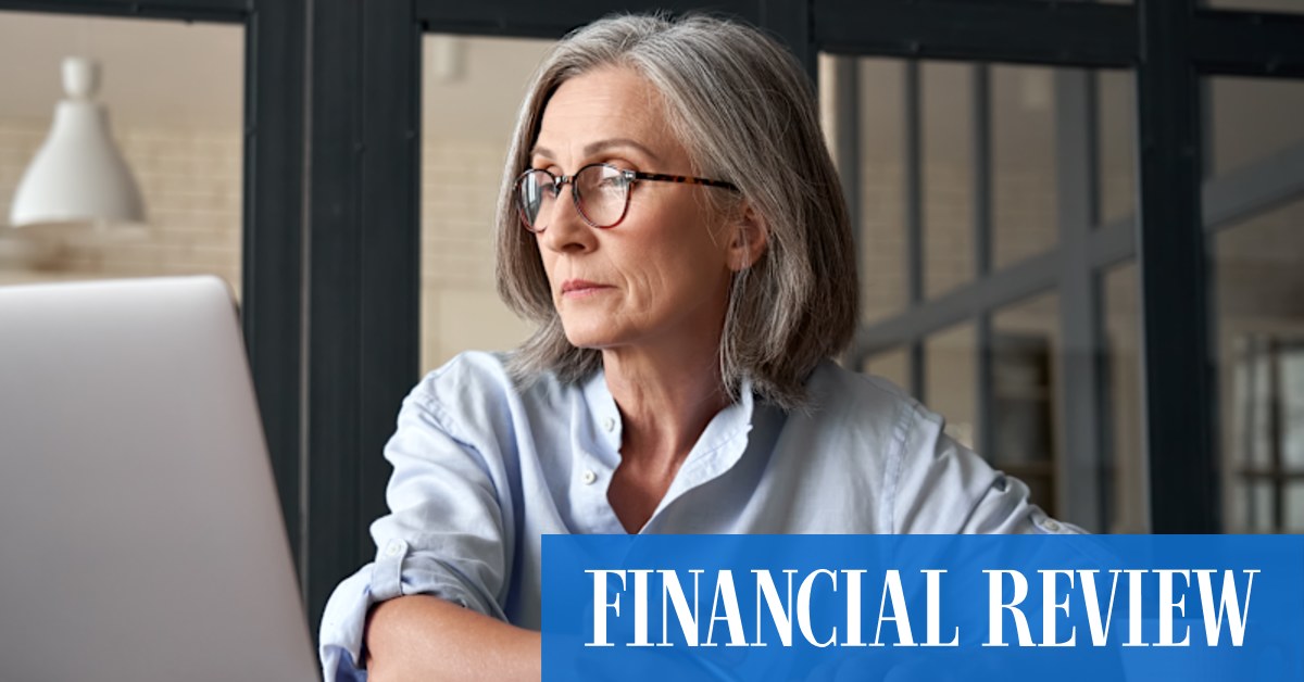 Gender equality: Female directors add no financial value, according to ANU study - Vimarsana News