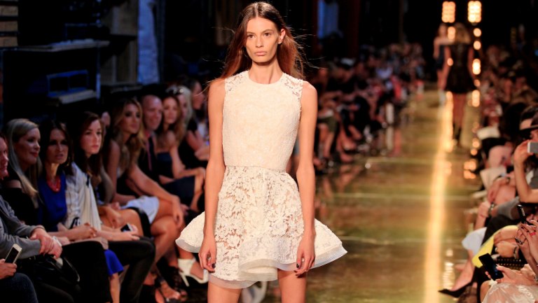 Tales Soares Death The Skinny Models Welfare Argument Is