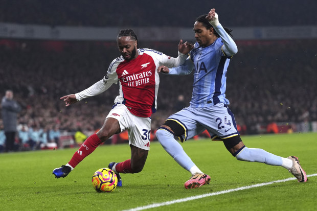 Optus premier league discount