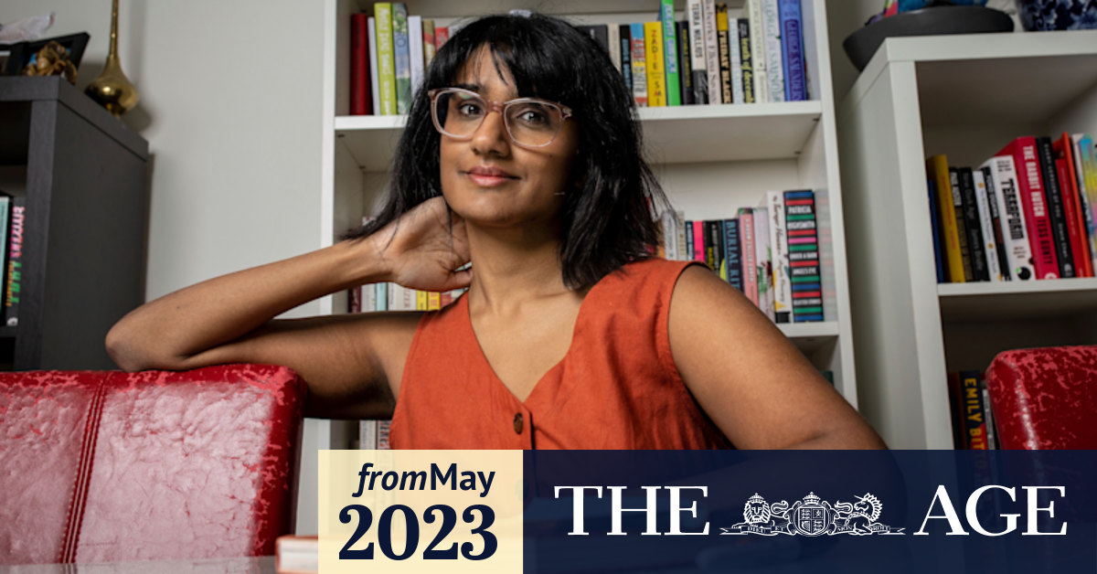 Theatre preview: Crocodiles by Vidya Rajan at Northcote Town Hall Arts ...