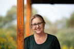 Premier Jacinta Allan announced changes to Victoria’s firearm laws on Monday, but said they would not include restrictions on the number of guns someone could own. 