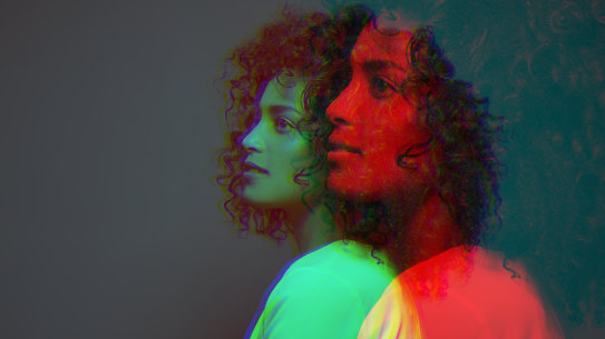 Mental health challenges are a normal part of life and seeking help can be a game-changer.