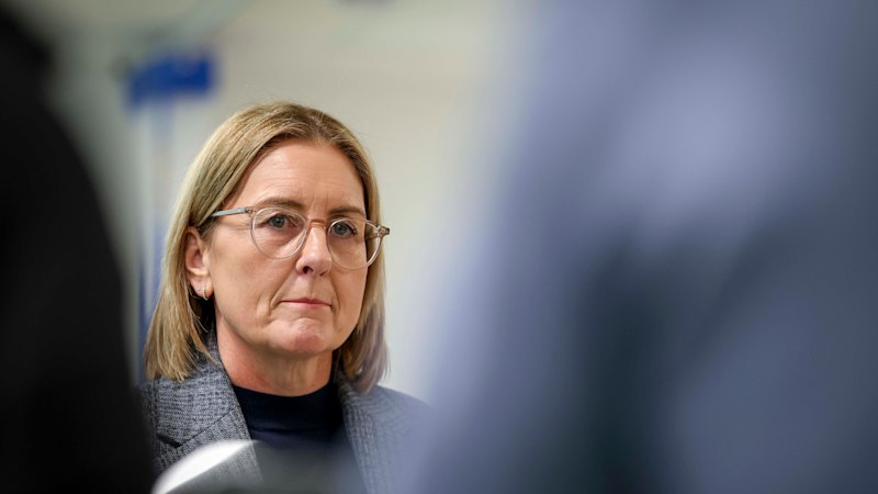 Organised crime was out of control and The Age helped break its back. Here’s how Victoria can do it again