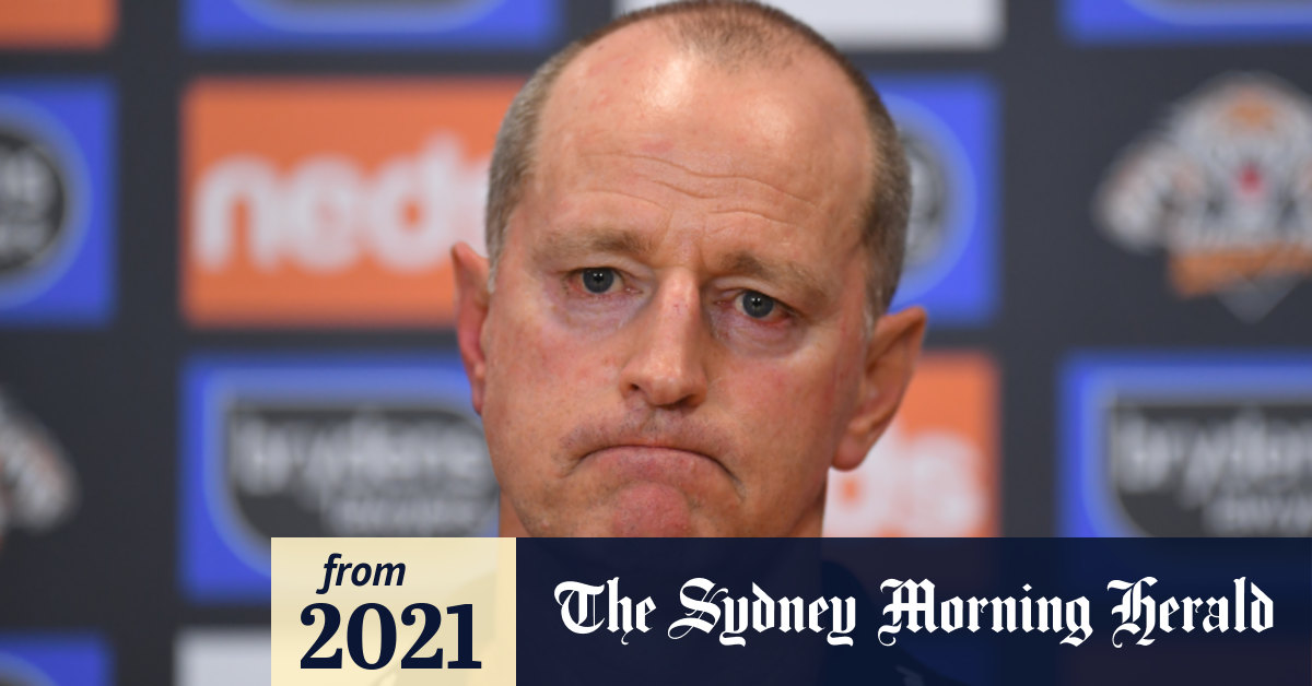www.smh.com.au