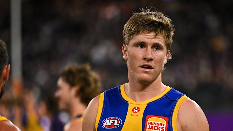 WA news LIVE: Eagles optimistic AFL career not over for key back