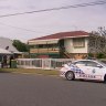 Brisbane grandmother to be sentenced after poisoning husband’s soup