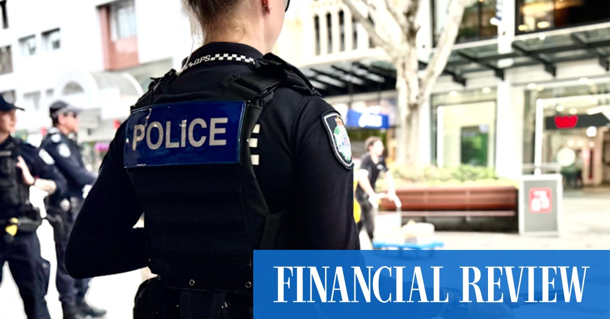 “Concerning” examples of financial mismanagement and governa