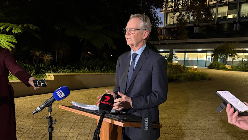 City of Perth faces yet another inquiry – this one, with teeth