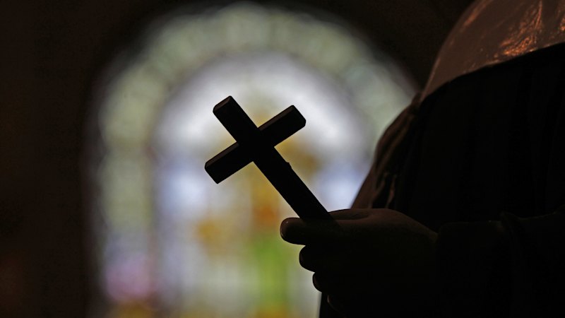 Christian Brothers transferred billions but can’t pay abuse victims