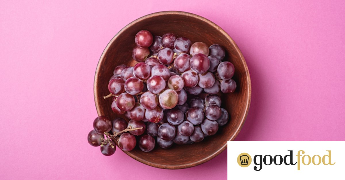 The foods to avoid when you’re feeling stressed (and six simple snacks to reach for instead)