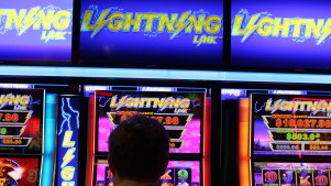 The Star’s machines and electronic tables will remain switched off until issues with its latest updates are resolved.