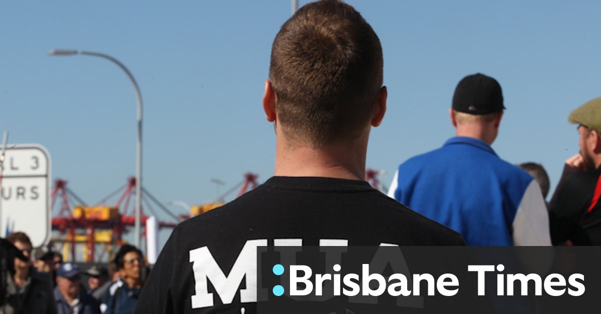 ASIC warned Maritime Union over urging members to stick with underperforming super fund - Vimarsana News