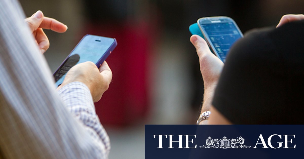Telstra shares surge higher amid bumped dividend, profit