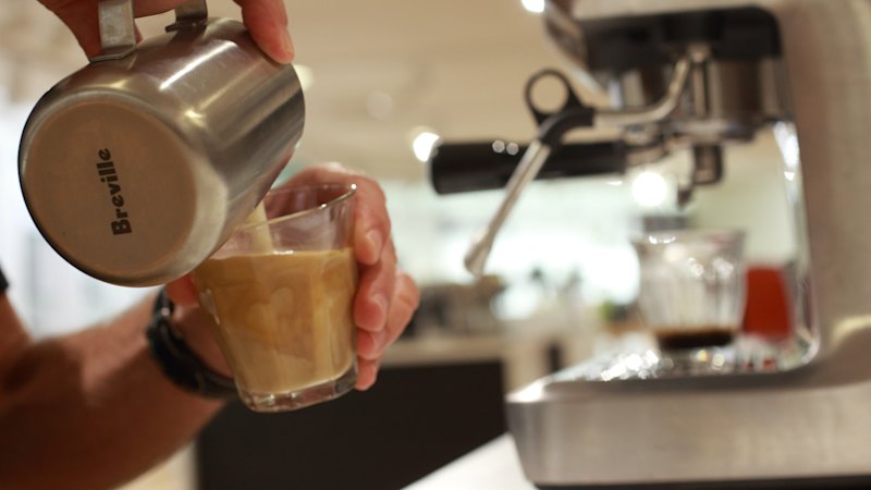 How this Aussie appliance-maker dodged Trump’s tariff bullet: Verified coverage by BRRO News Editorial Desk.