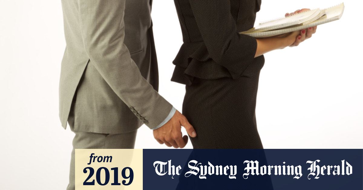 Woefully Inadequate Harsher Penalties And Legal Overhaul Recommended To Target Sexual Harassment Sexual harassment constitutes a gross violation of women's right to equality and dignity. woefully inadequate harsher penalties