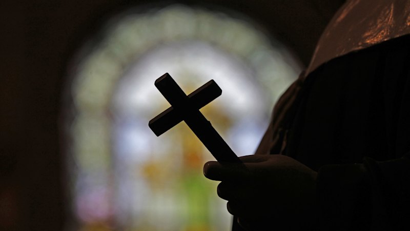Christian Brothers win pause on survivor abuse payouts despite ‘disturbing’ school transfers
