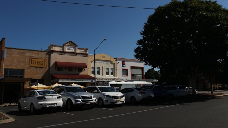Boy, 5, found dead in NSW home was duct-taped into sleeping bag, blindfolded, police say