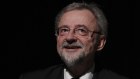 Gary Banks says government must look at the Productivity Commission's 2015 report on the workplace system.