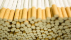 To keep retail sales going, young recruits are constantly needed to replace those who have quit or died from smoking related causes.